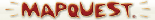 Mapquest Link